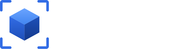 Kubius