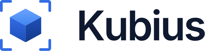 Kubius